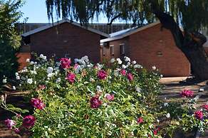 Village Lodge Harrismith