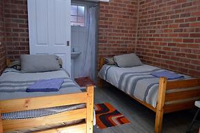 Village Lodge Harrismith