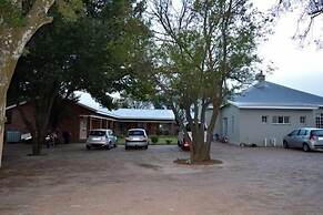 Village Lodge Harrismith