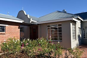 Village Lodge Harrismith