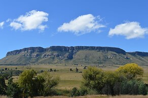 Village Lodge Harrismith