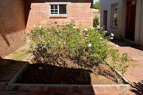 Village Lodge Harrismith