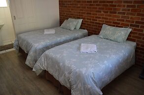 Village Lodge Harrismith