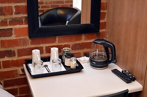 Village Lodge Harrismith