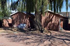 Village Lodge Harrismith