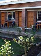 Village Lodge Harrismith