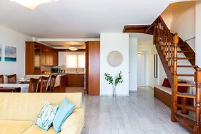 Birais Beach Studios