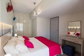 Birais Beach Studios