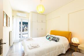 Birais Beach Studios