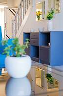 Birais Beach Studios