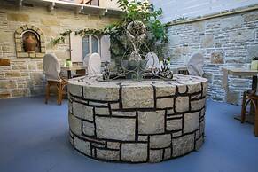 Birais Beach Studios