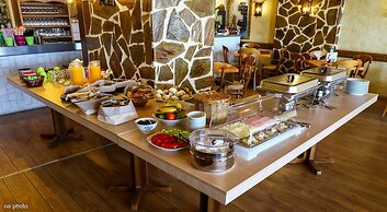 Birais Beach Studios