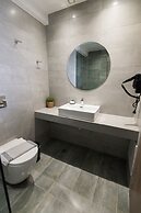 Birais Beach Studios