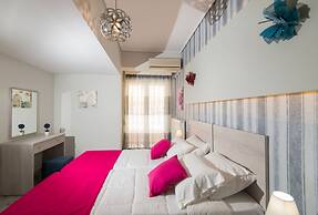 Birais Beach Studios