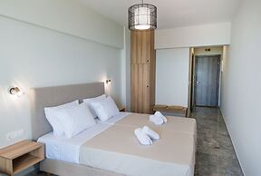 Birais Beach Studios