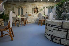 Birais Beach Studios