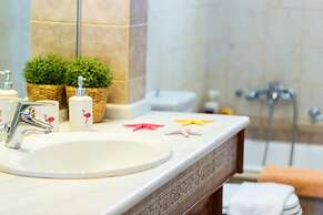 Birais Beach Studios