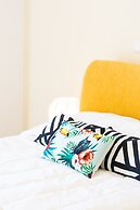 Birais Beach Studios