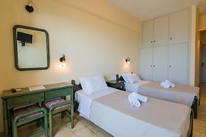 Birais Beach Studios