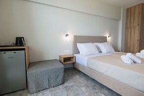 Birais Beach Studios