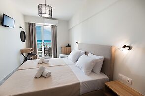 Birais Beach Studios