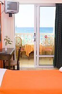 Birais Beach Studios