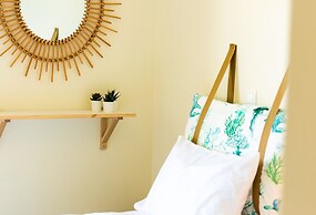 Birais Beach Studios