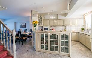 Birais Beach Studios