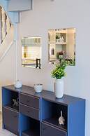 Birais Beach Studios