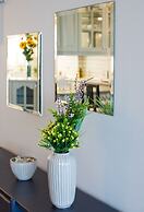 Birais Beach Studios