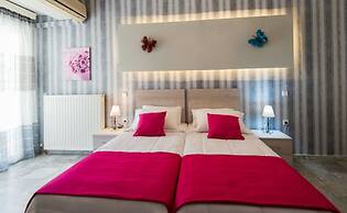 Birais Beach Studios