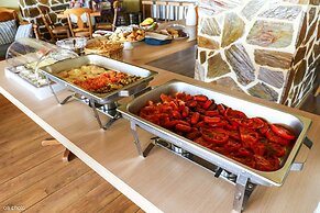 Birais Beach Studios