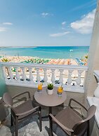 Birais Beach Studios