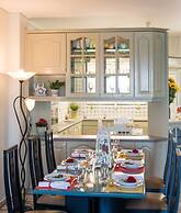 Birais Beach Studios