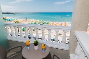 Birais Beach Studios