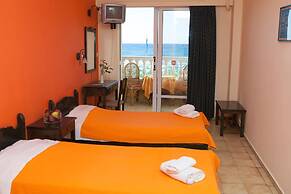 Birais Beach Studios