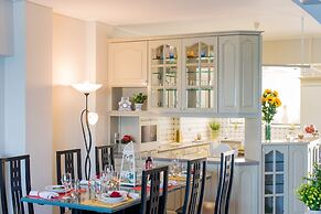 Birais Beach Studios