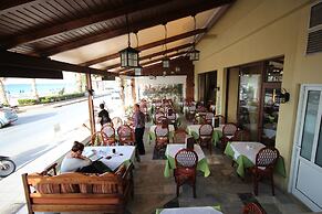 Birais Beach Studios