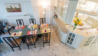 Birais Beach Studios