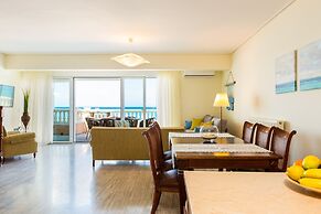 Birais Beach Studios