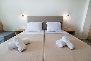 Birais Beach Studios