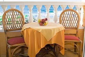 Birais Beach Studios