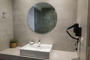 Birais Beach Studios