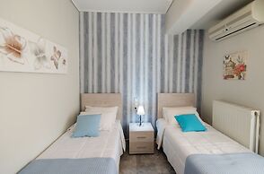 Birais Beach Studios