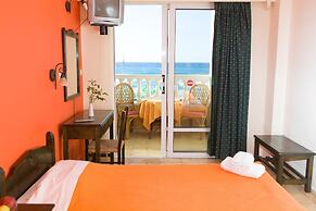 Birais Beach Studios