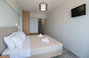 Birais Beach Studios