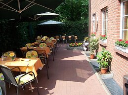Hotel Neugrabener Hof