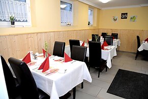 Hotel Neugrabener Hof