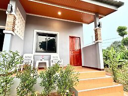 Asama Bungalow