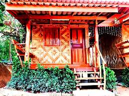 Asama Bungalow